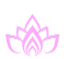 akiashtanga-logo-footer-avatar